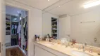 Foto 25 de Apartamento com 3 Quartos à venda, 230m² em Morumbi, São Paulo