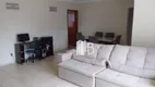 Foto 4 de Apartamento com 3 Quartos à venda, 106m² em Centro, Uberlândia