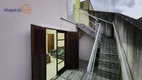 Foto 42 de Sobrado com 4 Quartos à venda, 250m² em Portal de Minas, São José dos Campos