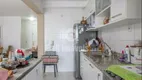 Foto 16 de Apartamento com 2 Quartos à venda, 91m² em Barra Funda, São Paulo