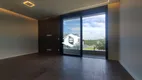 Foto 77 de Casa com 4 Quartos à venda, 433m² em Loteamento Alphaville Campinas, Campinas