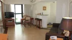 Foto 2 de Apartamento com 1 Quarto à venda, 45m² em Jardins, São Paulo