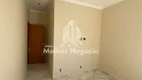 Foto 21 de Casa com 3 Quartos à venda, 116m² em Jardim São Francisco, Piracicaba