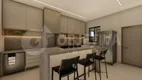 Foto 14 de Casa de Condomínio com 4 Quartos à venda, 347m² em Granja Marileusa , Uberlândia