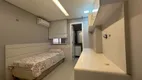 Foto 8 de Apartamento com 3 Quartos à venda, 106m² em Aldeota, Fortaleza