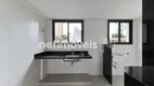 Foto 3 de Apartamento com 2 Quartos à venda, 58m² em São Pedro, Belo Horizonte