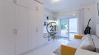 Foto 35 de Casa de Condomínio com 4 Quartos à venda, 343m² em Cacupé, Florianópolis