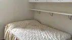 Foto 20 de Apartamento com 2 Quartos à venda, 57m² em Jardim Boa Vista, Jundiaí