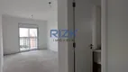 Foto 76 de Apartamento com 4 Quartos à venda, 246m² em Vila Mariana, São Paulo