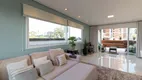 Foto 27 de Apartamento com 4 Quartos à venda, 256m² em Alto da Lapa, São Paulo