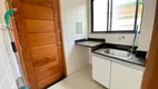 Foto 12 de Apartamento com 3 Quartos à venda, 98m² em São Mateus, Juiz de Fora