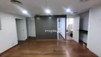 Foto 3 de Sala Comercial à venda, 61m² em Vila Olímpia, São Paulo