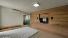 Foto 19 de Apartamento com 4 Quartos à venda, 214m² em Centro, Florianópolis
