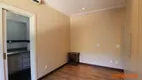 Foto 35 de Casa de Condomínio com 5 Quartos para alugar, 450m² em Cavalhada, Porto Alegre