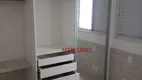 Foto 6 de Apartamento com 2 Quartos à venda, 65m² em Vila Nova Cidade Universitaria, Bauru