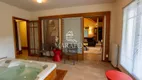 Foto 12 de Casa de Condomínio com 4 Quartos à venda, 270m² em Reserva da Serra, Canela