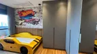 Foto 27 de Apartamento com 2 Quartos à venda, 190m² em Jardim, Santo André