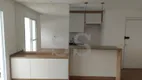 Foto 12 de Apartamento com 2 Quartos à venda, 72m² em Centro, São Bernardo do Campo