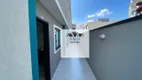 Foto 2 de Casa de Condomínio com 2 Quartos à venda, 48m² em Penha, São Paulo