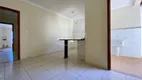 Foto 5 de Casa com 3 Quartos à venda, 87m² em JARDIM BRASILIA, Piracicaba