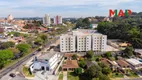 Foto 20 de Apartamento com 2 Quartos à venda, 48m² em Santa Cândida, Curitiba
