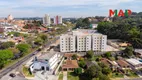 Foto 20 de Apartamento com 2 Quartos à venda, 50m² em Santa Cândida, Curitiba