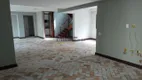 Foto 5 de Apartamento com 4 Quartos à venda, 220m² em Morumbi, São Paulo