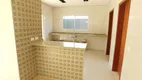 Foto 8 de Casa de Condomínio com 3 Quartos à venda, 253m² em Jardim Residencial Chácara Ondina, Sorocaba
