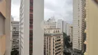 Foto 10 de Apartamento com 3 Quartos à venda, 153m² em Higienópolis, São Paulo