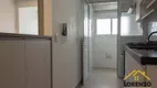 Foto 5 de Apartamento com 2 Quartos à venda, 57m² em Taboão, São Bernardo do Campo