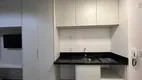 Foto 7 de Apartamento com 1 Quarto à venda, 22m² em Consolação, São Paulo