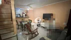 Foto 4 de Casa com 3 Quartos à venda, 122m² em Maraponga, Fortaleza