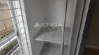 Foto 5 de Apartamento com 3 Quartos à venda, 66m² em Bairro Alto, Curitiba