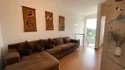 Foto 21 de Casa de Condomínio com 5 Quartos à venda, 456m² em Estancia Das Amendoeiras, Lagoa Santa