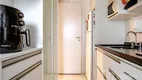 Foto 19 de Apartamento com 2 Quartos à venda, 81m² em Saúde, São Paulo