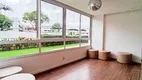 Foto 12 de Apartamento com 3 Quartos à venda, 84m² em Caxangá, Recife