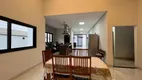Foto 5 de Casa de Condomínio com 3 Quartos à venda, 241m² em Residencial Villa Lobos, Paulínia