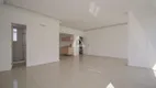 Foto 7 de Apartamento com 1 Quarto à venda, 65m² em Catete, Rio de Janeiro