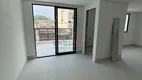 Foto 3 de Sobrado com 3 Quartos à venda, 194m² em Vila Pires, Santo André