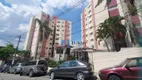 Foto 26 de Apartamento com 2 Quartos à venda, 51m² em Freguesia do Ó, São Paulo