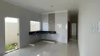 Foto 15 de Casa com 3 Quartos à venda, 158m² em Mussurunga, Salvador