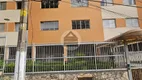 Foto 26 de Apartamento com 3 Quartos à venda, 98m² em Nova Petrópolis, São Bernardo do Campo