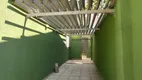 Foto 4 de Sobrado com 4 Quartos à venda, 160m² em Pompeia, São Paulo