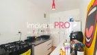 Foto 5 de Apartamento com 2 Quartos à venda, 84m² em Vila Mariana, São Paulo