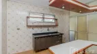 Foto 17 de Apartamento com 3 Quartos à venda, 107m² em Itaim Bibi, São Paulo