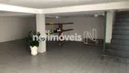 Foto 22 de Casa com 4 Quartos à venda, 395m² em Itaigara, Salvador