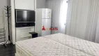 Foto 3 de Flat com 1 Quarto à venda, 30m² em Moema, São Paulo