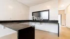 Foto 10 de Casa com 3 Quartos à venda, 175m² em Asa Sul, Brasília