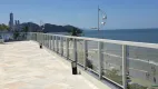 Foto 20 de Apartamento com 4 Quartos à venda, 190m² em Frente Mar Centro, Balneário Camboriú