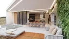 Foto 4 de Casa de Condomínio com 4 Quartos à venda, 300m² em Alphaville Lagoa Dos Ingleses, Nova Lima